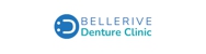 Bellerive Denture Clinic - Dental Prosthetist