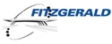 Fitzgerald Constructions Australia Pty Ltd