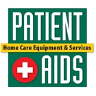 Patient Aids Home Care Equipment & Services