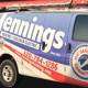Jennings Heating & Cooling