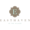Easthaven at the Village gallery