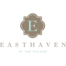 Easthaven at the Village - Apartments
