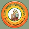 Lok Yaun Restaurant gallery