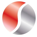 Southeastern Laundry Equipment Sales | Anderson SC - Industrial Equipment & Supplies