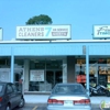 Athens Cleaners, Inc gallery