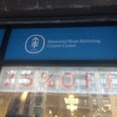 Society Boutique Thrift Shop of Meml Sloan Kettering Cancer - Surgery Centers