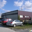 Elite Collision Inc - Automobile Body Repairing & Painting