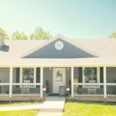 Garriott & Associates Realty - Real Estate Agents