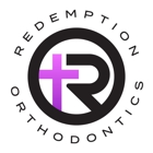 Redemption Orthodontics