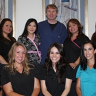 Fort Mohave Dental Care