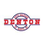 Denton Auto Salvage Inc