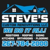 Steve's Custom Renovations - Serving Bucks County, Pennsylvania gallery