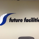 Future Facilities - Consulting Engineers