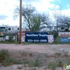 Rancher's Supply