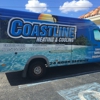 Coastline Heating & Cooling gallery