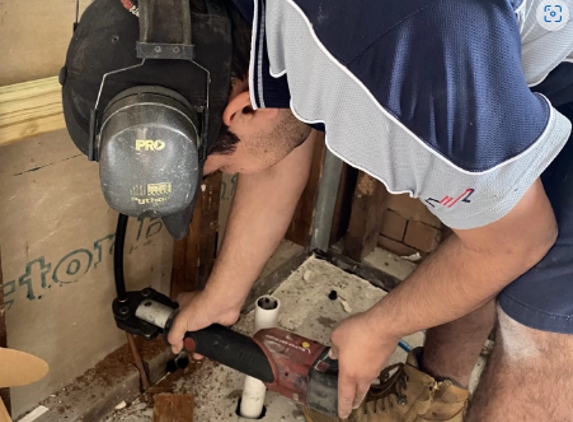 Nowra Emergency Plumbing - Nowra, NSW