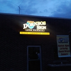 Dornbos Sign & Safety Inc.