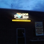 Dornbos Sign & Safety Inc.