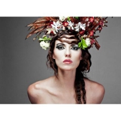 Gallery Image Number 1