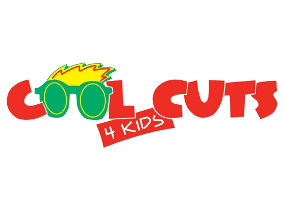Cool Cuts 4 Kids - Hollywood, FL
