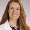Alicia D Mincher, APRN gallery