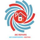 JBC Repairs - Air Conditioning Contractors & Systems