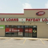 Speedy Cash gallery