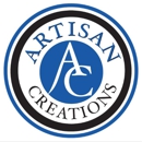 Artisan Creations - Drainage Contractors
