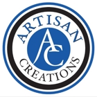 Artisan Creations