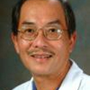 Dr. Vitt P Leng, MD - Physicians & Surgeons, Cardiology
