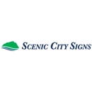Scenic City Signs - Yard Signs