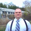 Alpha Real Estate LLC, Licensed Real Estate Brokerage - Real Estate Buyer Brokers