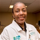 Tracy D Robinson, MD - Physicians & Surgeons