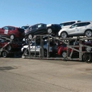 Buffalo Auto Transport - Automobile Transporters