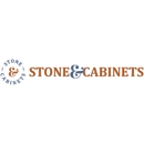 Stone And Cabinets - Cabinets