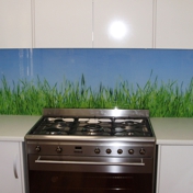 Gallery Image Number 7