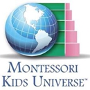 Montessori Kids Universe Polaris - Preschools & Kindergarten