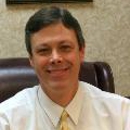 McMillen Chiropractic & Rehabilitation Center - Chiropractors & Chiropractic Services