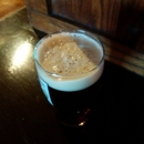 Jack Desmond's Irish Pub - Brew Pubs