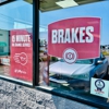 Jiffy Lube gallery
