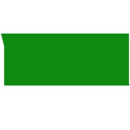 Williston Insurance Agency - Insurance