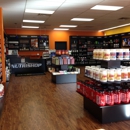 Nutrishop Great Falls - Health & Fitness Program Consultants