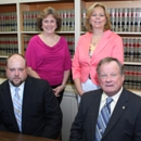 Messer and Messer Law Offices - Transportation Law Attorneys