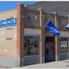 Enchantments gallery