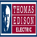 Thomas Edison Electric Inc - Electricians