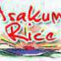 Asakuma Rice