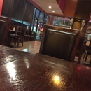 Babylon Cafe - Coffee Shops