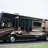 Luxury Rvs Of Arizona Llc gallery