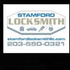 Stamford Locksmith gallery