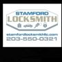 Stamford Locksmith